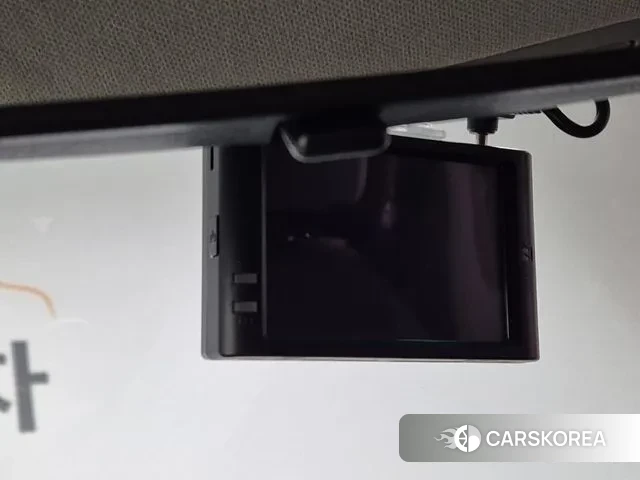 Kia The New K3 id 3470029 из Кореи 13