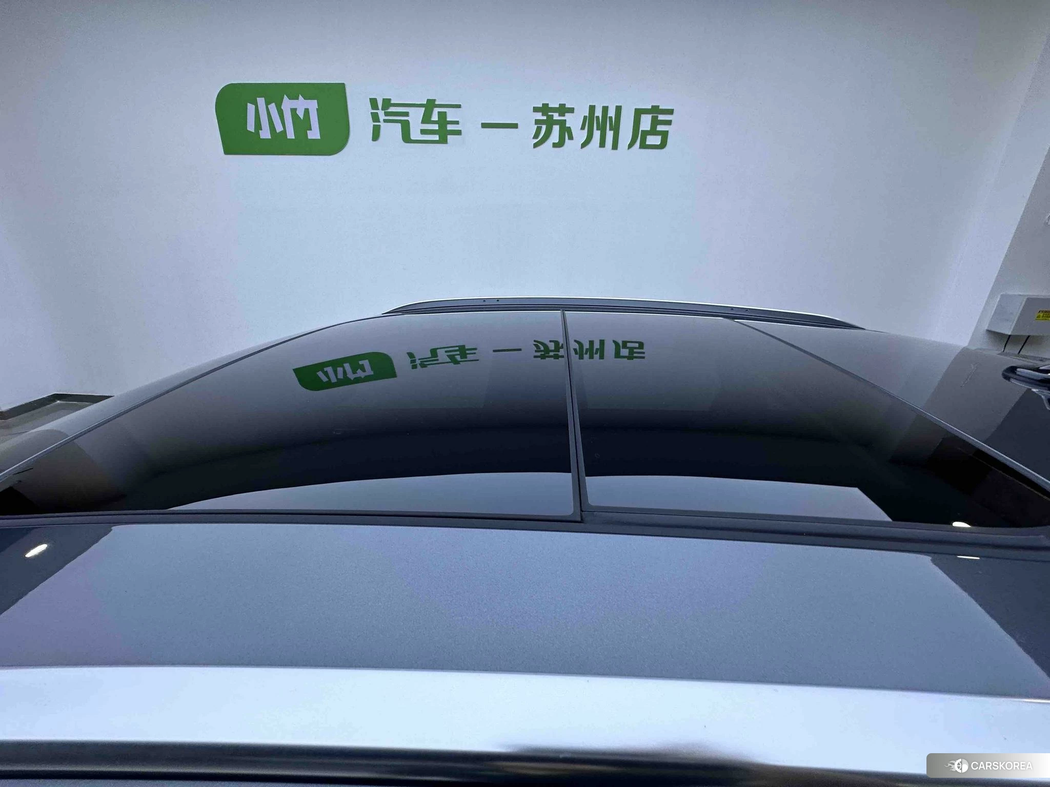 Audi Q3 id 4485398 из Китая 18