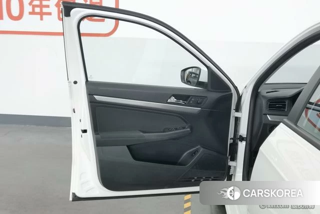 Volkswagen Lavida id 4314002 из Китая 19