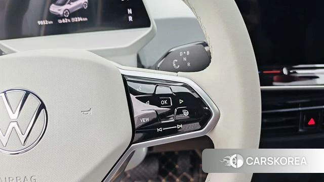Volkswagen ID.3 id 4259881 из Китая 11