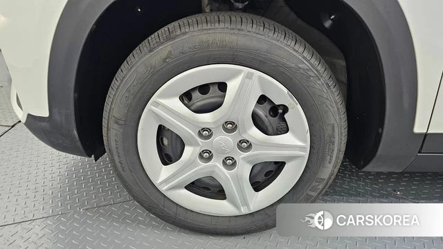 Kia Seltos id 4561734 из Кореи 25