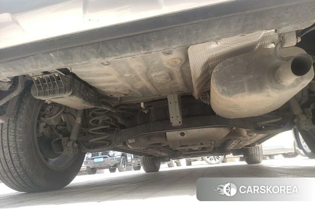 Toyota Corolla Sharp amplifier id 4272092 из Китая 12