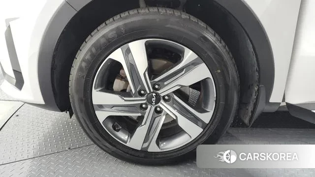 Kia Sorento 4th Generation id 3650080 из Кореи 15