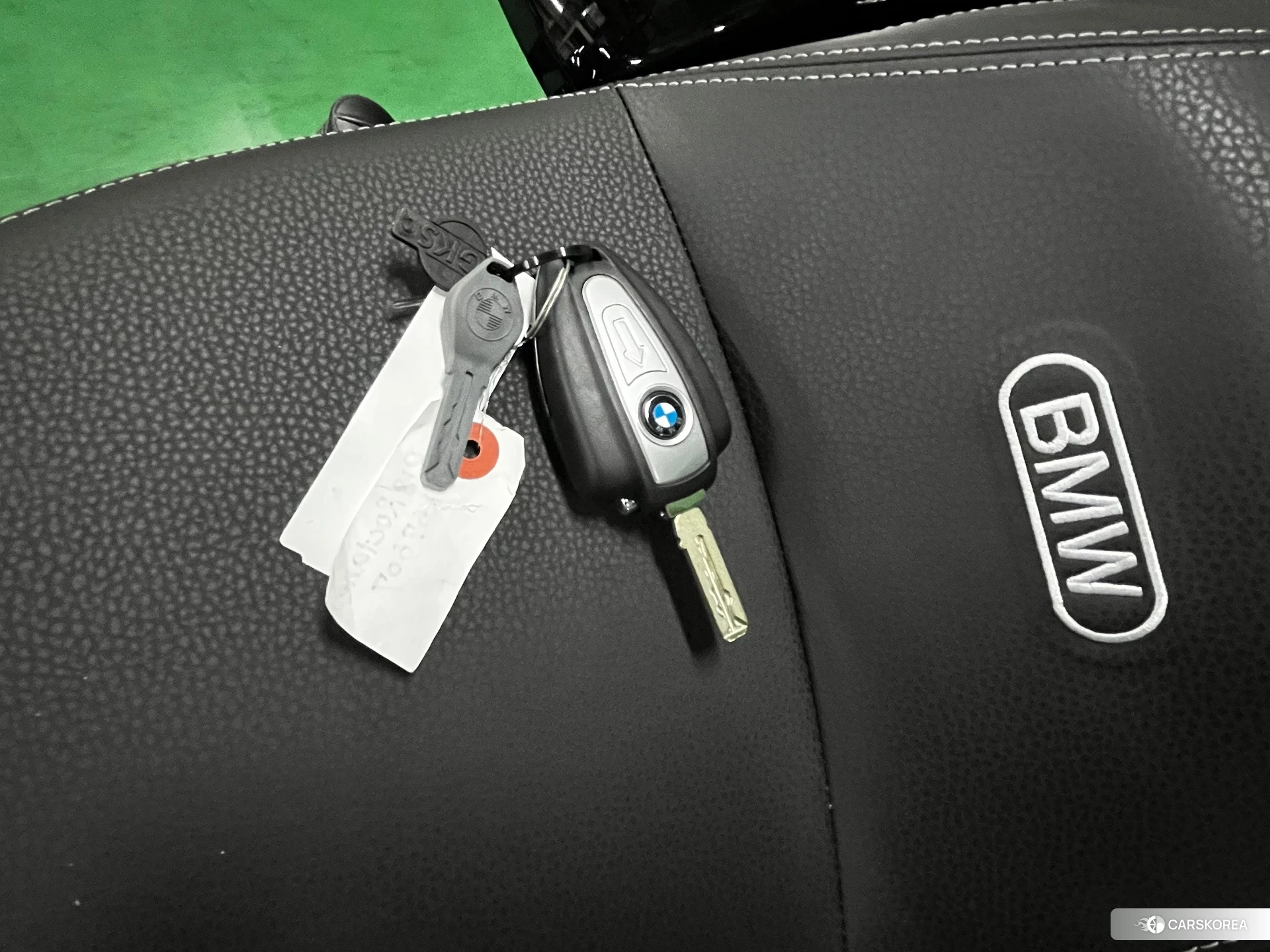 OTHER BMW R18 ROCTANE 2025 из Японии