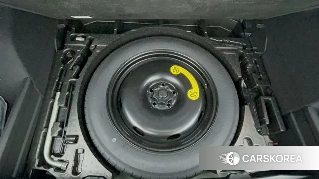 Audi Q3 id 4277739 из Китая 16