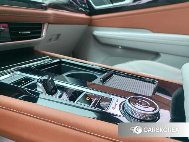 Volkswagen Tourang id 4314349 из Китая 20
