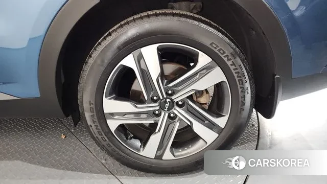 Kia Sorento 4th Generation id 3518900 из Кореи 15