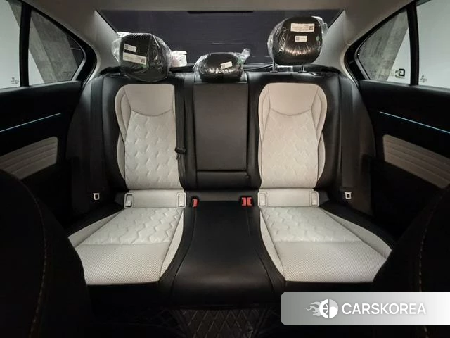 Volkswagen Magotan id 4321092 из Китая 12