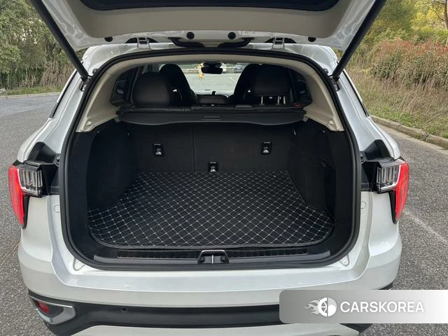 Lynk 01 id 4242520 из Китая 11
