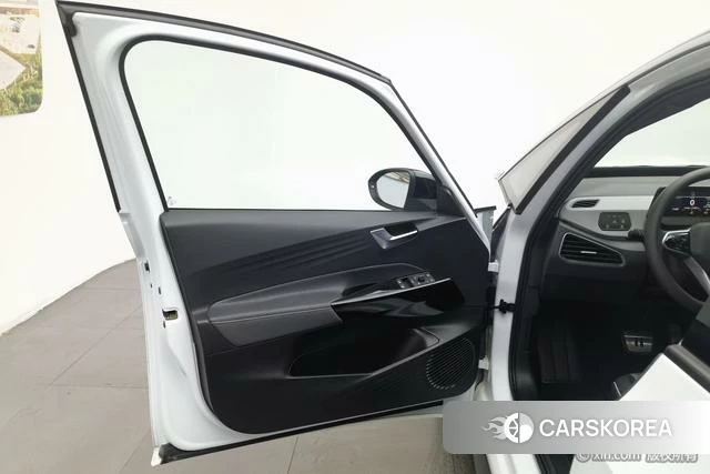 Volkswagen ID.3 id 4333367 из Китая 19
