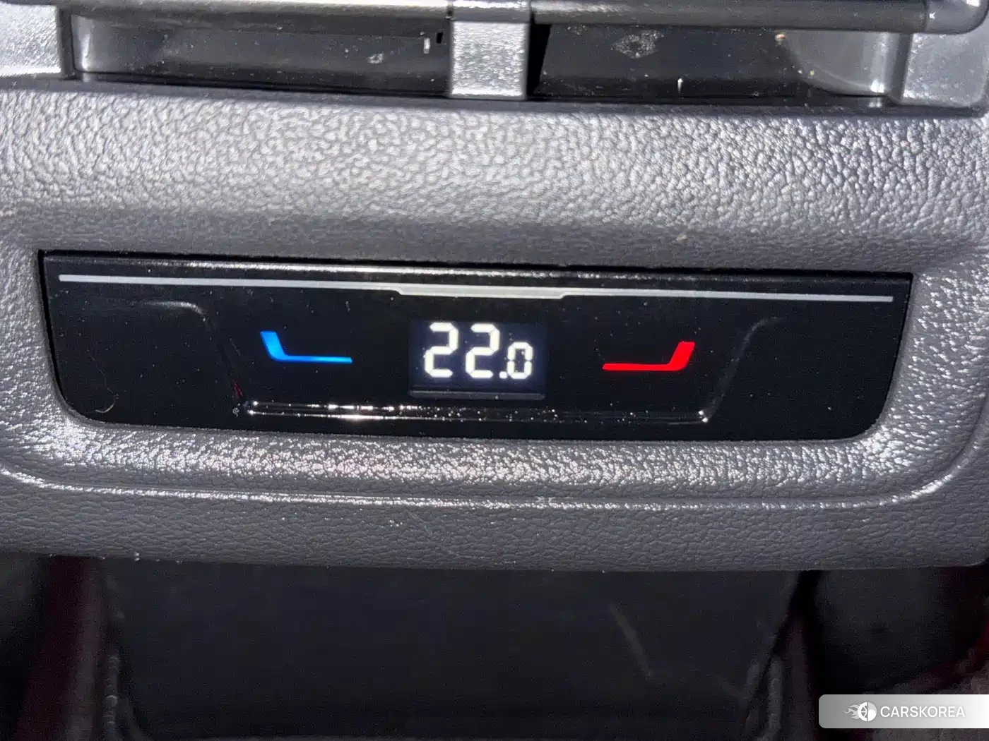 Volkswagen Golf id 4655229 из Китая 9