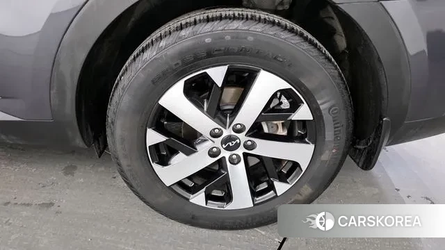 Kia Sorento 4th Generation id 3576823 из Кореи 15