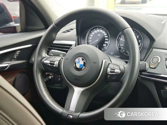 BMW 1 series id 4227270 из Китая 9