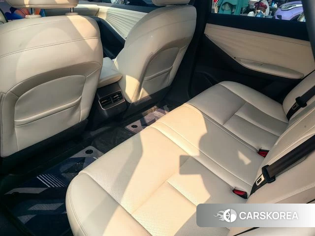 Nissan N6 id 3945106 из Китая 8