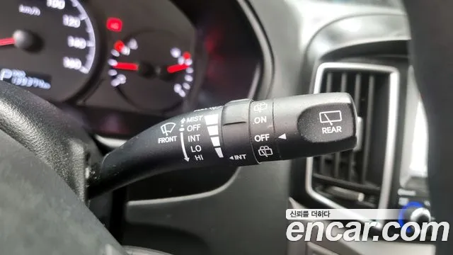 Hyundai The New Grand Starex id 2763284 из Кореи 15