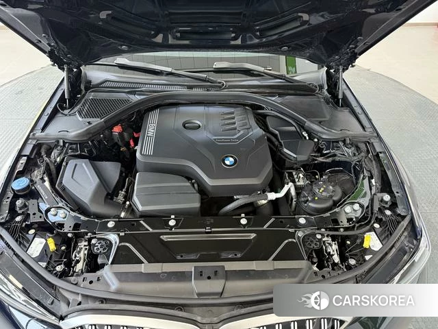 BMW 3 series id 4297226 из Китая 16