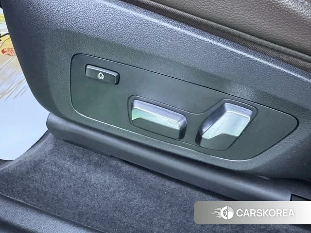 BMW X3 id 4211533 из Китая 20