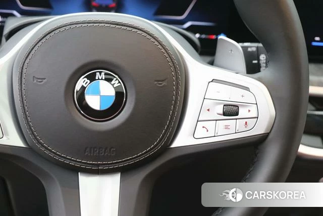 BMW X5 id 4275822 из Китая 26