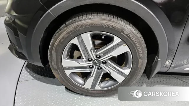 Kia Sorento 4th Generation id 2999911 из Кореи 15