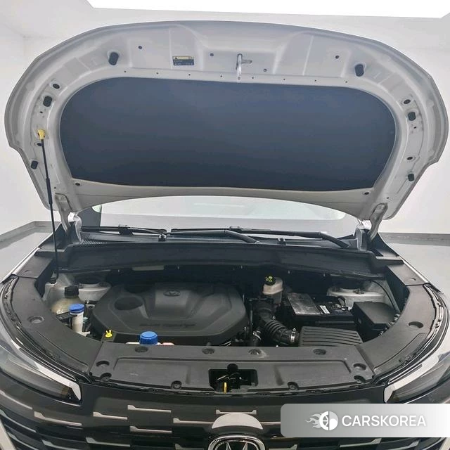 Chang'an CS55 PLUS id 4407668 из Китая 15