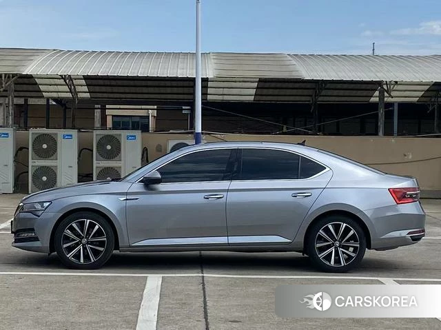 Skoda Speed pie id 4253843 из Китая 9