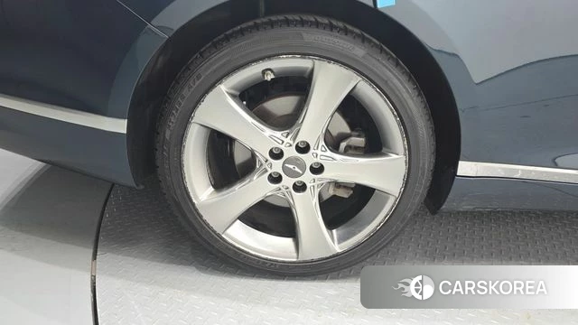 Genesis G80 (RG3) id 4586749 из Кореи 28