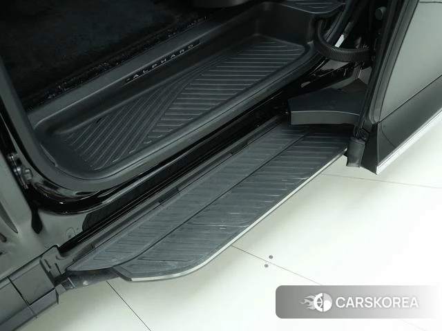 Toyota Elfa id 4358950 из Китая 25