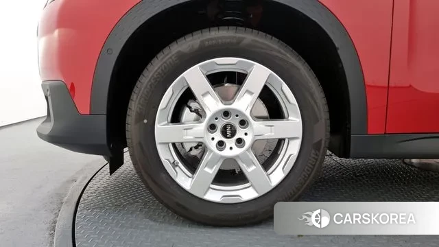 Mini Cooper S Countryman 3rd Generation id 3079464 из Кореи 15