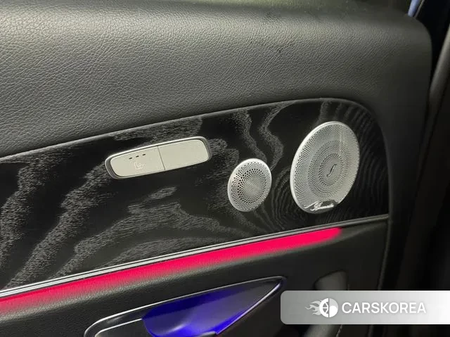 Mercedes-Benz E-Class W213 id 3243636 из Кореи 15