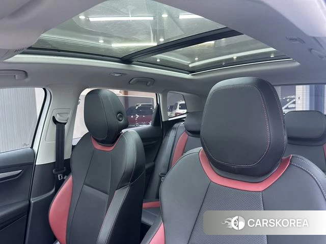 Skoda Krok id 4380570 из Китая 19