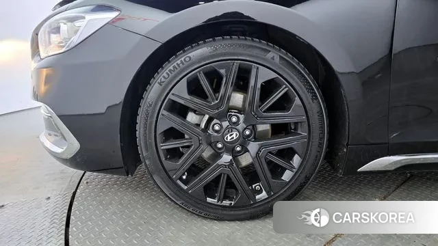 Hyundai Grandeur IG id 3631971 из Кореи 15