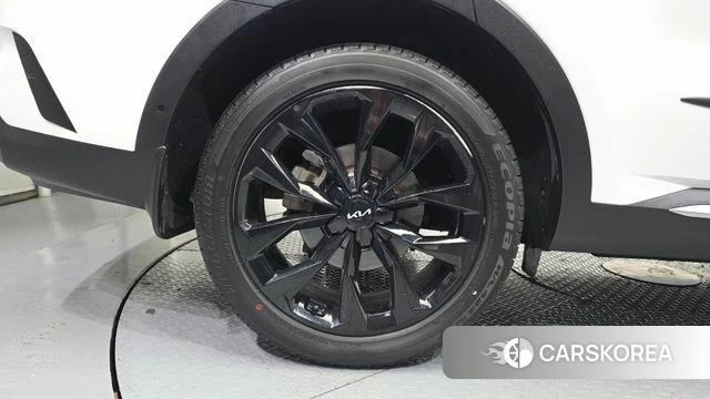 Kia Sorento 4th Generation id 4572718 из Кореи 30