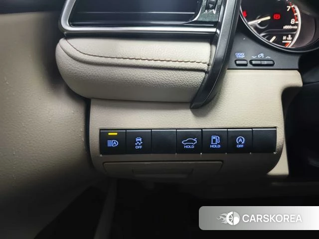 Toyota Camry id 4262432 из Китая 13