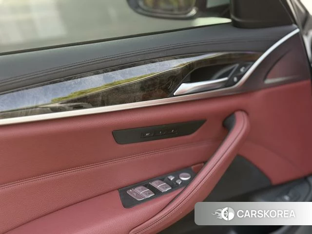 BMW 5 series id 4212268 из Китая 12