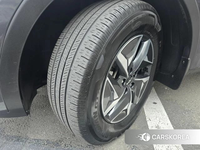 Kia Sorento 4th Generation id 3889288 из Кореи 14