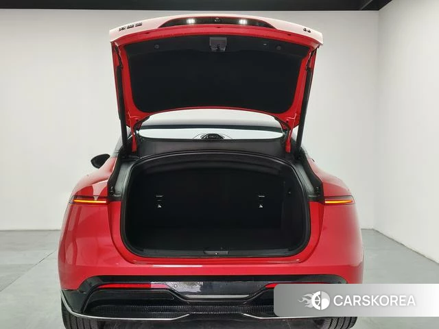 Avita 06 id 4182485 из Китая 15