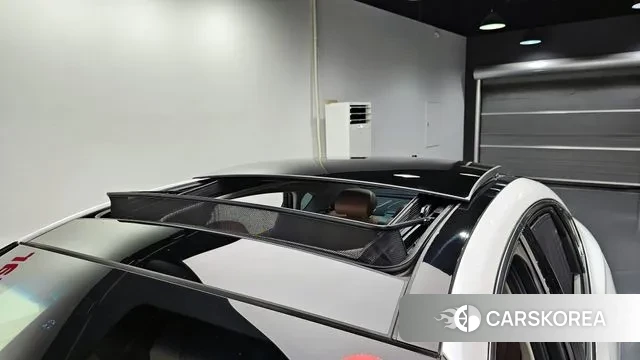 Hyundai Grandeur IG id 3573960 из Кореи 14