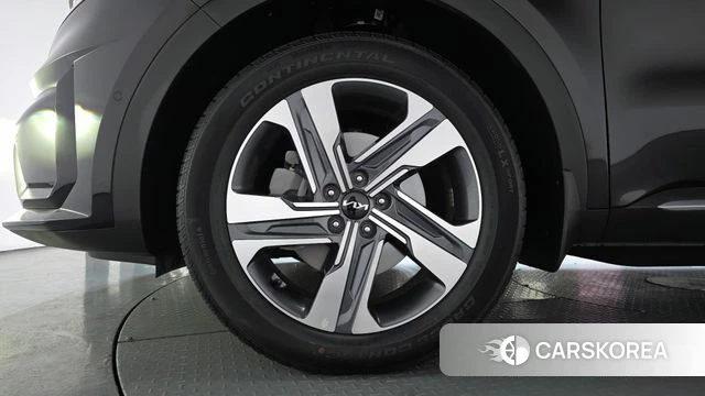 Kia Sorento 4th Generation id 3934350 из Кореи 15