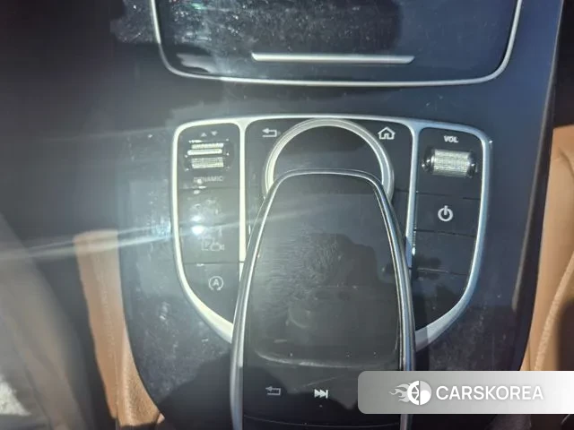 Mercedes-Benz E-Class W213 id 2981470 из Кореи 14