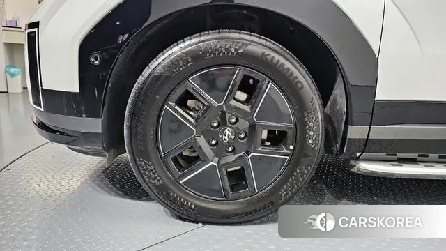 Hyundai Santa Fe (MX5) id 3327766 из Кореи 15