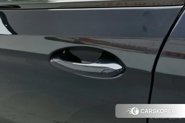 BMW 5 series id 4300317 из Китая 19