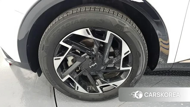 Kia Sportage 5th Generation id 3577200 из Кореи 15