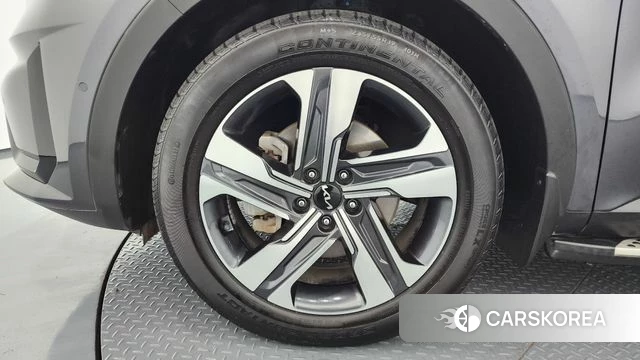 Kia Sorento 4th Generation id 3872111 из Кореи 15