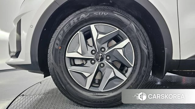 Kia Sorento 4th Generation id 3891811 из Кореи 15