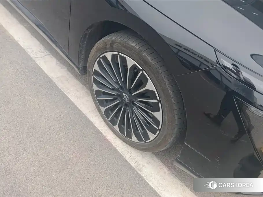 Nissan N7 id 4515510 из Китая 11