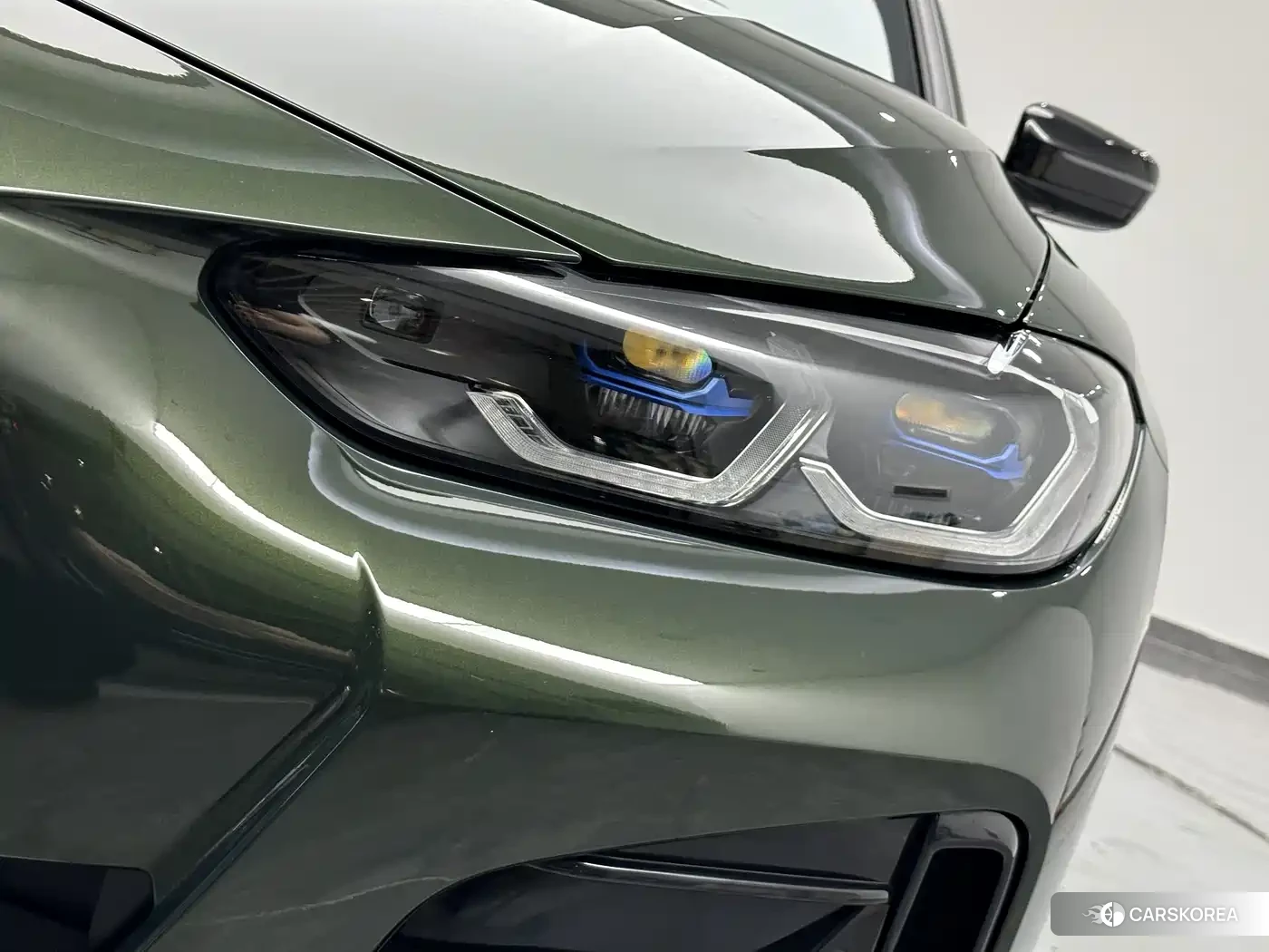 BMW 4 series id 4600548 из Китая 20
