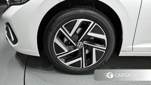 Volkswagen 7th Generation of Jetta id 4368786 из Кореи 26