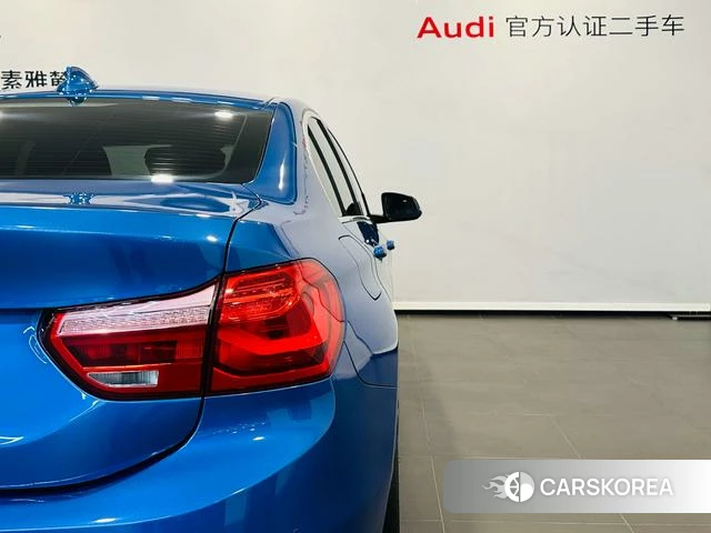 BMW 1 series id 4216861 из Китая 11