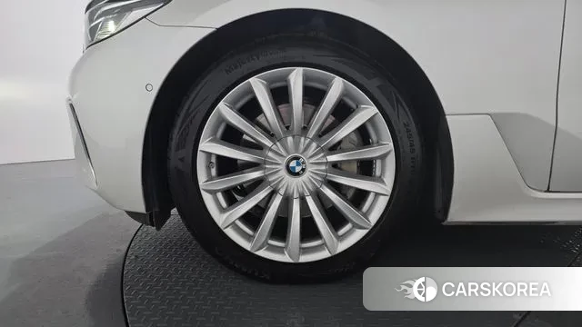 BMW 6 Series GT (G32) id 3007352 из Кореи 15