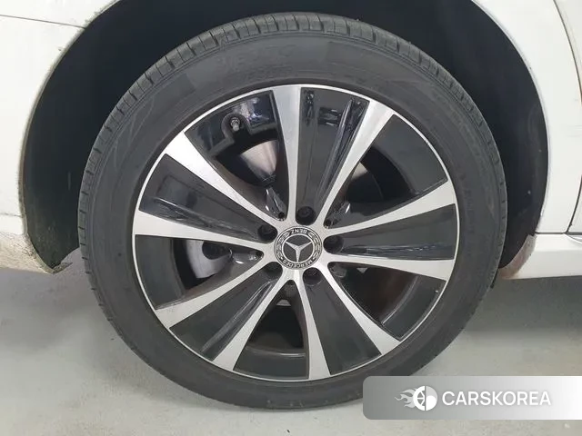 Mercedes-Benz E-Class W213 id 3630865 из Кореи 12